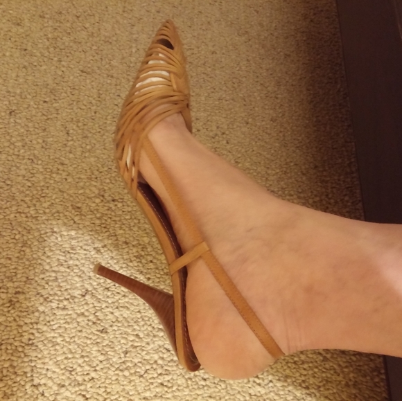 Meet your Posher, Hanna - Picture 6 of 7